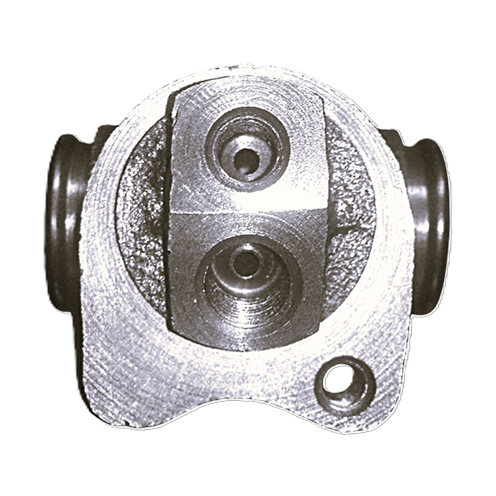 CILINDRO DE RUEDA Ø: 17.50 TRAS. DER. DAEWOO TICO