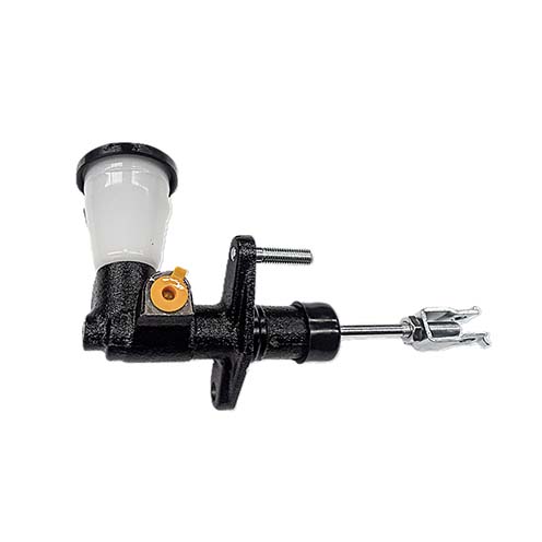 Bomba de Embrague Ø: 15.87 TOYOTA HILUX Año 79/94