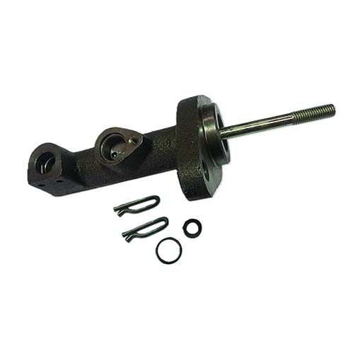 Bomba de Embrague Ø: 15.87 HONDA FIT