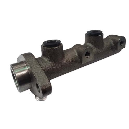 Bomba de Freno DC Ø: 25.4 CHEVROLET S-10 NAFTA / DIESEL - BLAZER 4X4