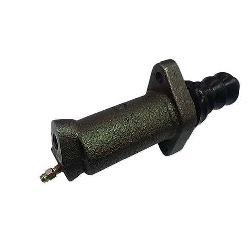 BOMBIN AUXILIAR DE EMBRAGUE Ø: 25.4 TATA - UTILITARIOS Y FRONTALES 609