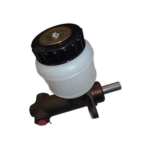 Bomba de Freno SC Ø: 22.22 MERCEDES BENZ 608 D (Año 76 EN ADELANTE)