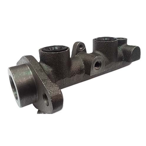 Bomba de Freno DC Ø: 23.8 HONDA CIVIC