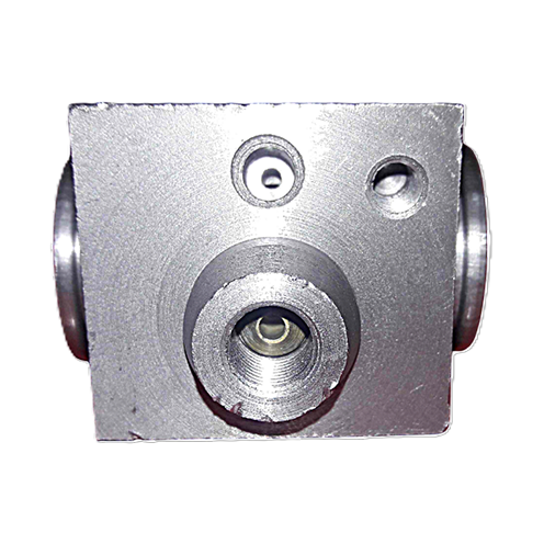 CILINDRO de Rueda Ø: 19.0 TOYOTA ETIOS