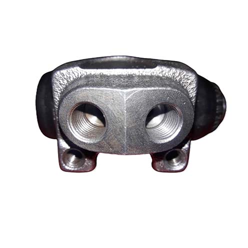 CILINDRO de Rueda Ø: 15.8 FORD KA VIRAL