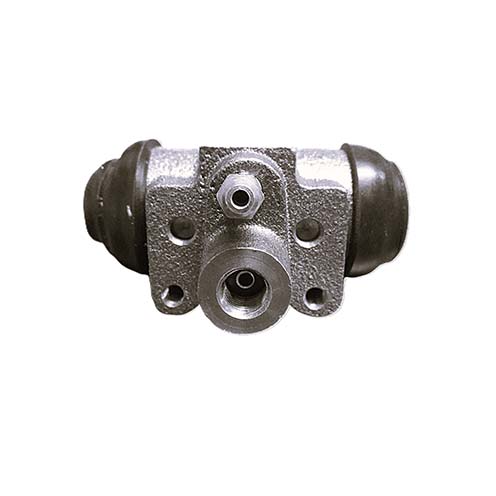 CILINDRO DE RUEDA Ø: 23.8 CHEVROLET S 10 (4x2/4x4)
