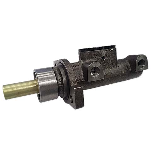 Bomba de Freno DC Ø: 23.8 VW GOLF / BORA 1.8