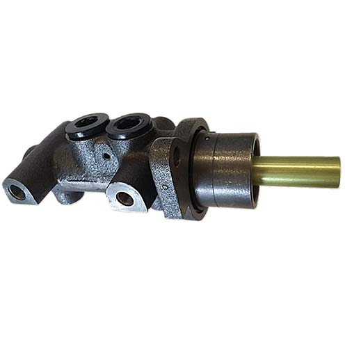 Bomba de Freno DC Ø: 22.2 CHEVROLET CORSA GM