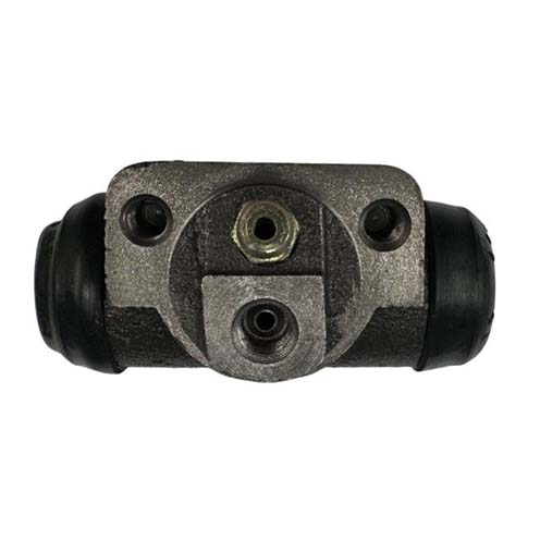 CILINDRO DE RUEDA Ø: 20.6 FORD RANGER 99-> (Base ch.)