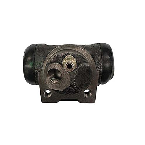 CILINDRO DE RUEDA Ø: 19.0 DER. RENAULT MEGANE - RENAULT 19 Año 97->