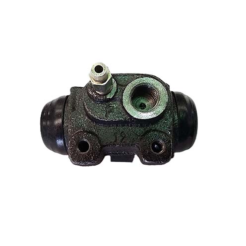 CILINDRO DE RUEDA Ø: 22.0 DER. RENAULT R19 GIRLING 97>