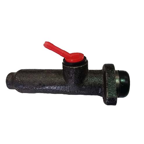 Bomba de Embrague Ø: 19.0 PEUGEOT 505 - Año 88>