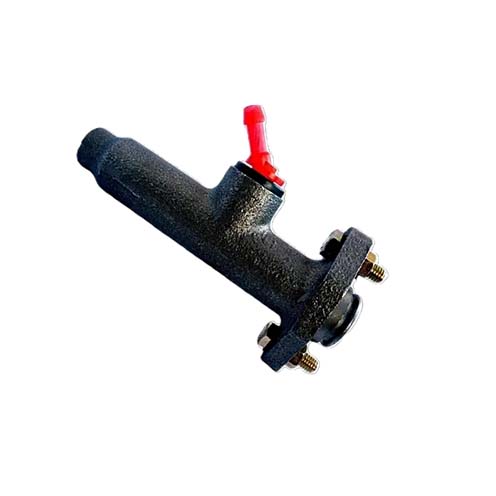 Bomba de Embrague Ø: 19.0 FORD F-1000 MAXION