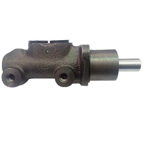 Bomba de Freno DC Ø: 23.8 PEUGEOT PARTNER / FORD ECOSPORT - FIESTA - FOCUS