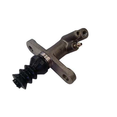 BOMBIN AUXILIAR DE EMBRAGUE Ø: 20.60 CHEVROLET LUV - ISUZU Mod.98 - BRIDA GRANDE