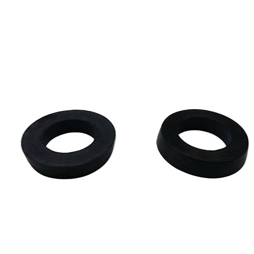 CUBETA CILINDRO DE RUEDA Ø: 22.0 ANILLO RENAULT PEUGEOT