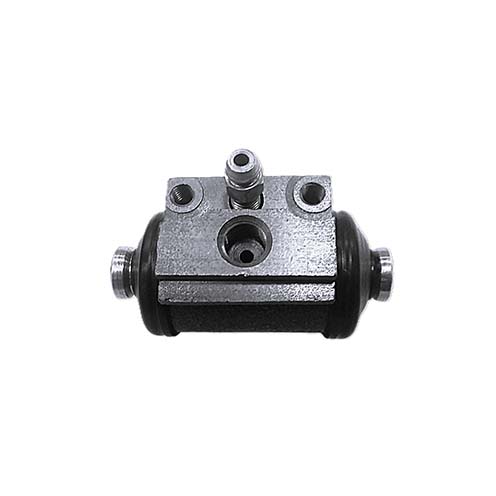 CILINDRO DE RUEDA Ø:19.05 FIAT PALIO/GRAN SIENA BASE RECTA 2010 2 Aguj. Fijacion