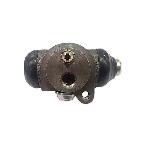 CILINDRO DE RUEDA Ø: 22.22 IZQ CHEVROLET MONZA (BASE 30 mm.)
