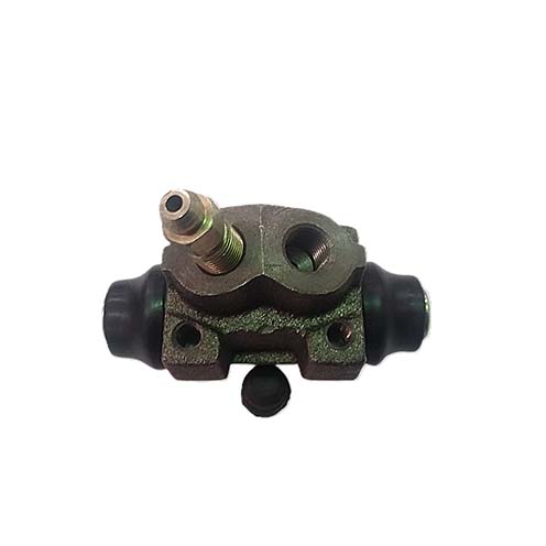 CILINDRO DE RUEDA Ø: 14.3 TRAS CHEVROLET CELTA / PRISMA