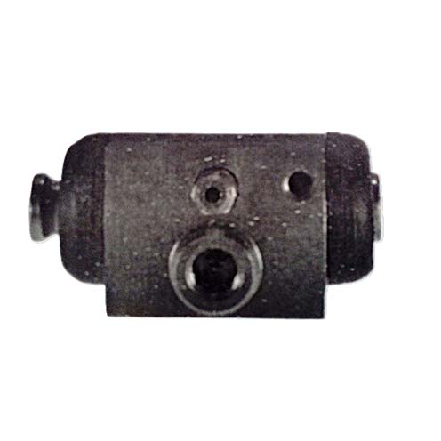 CILINDRO DE RUEDA Ø: 19.05 FORD FIESTA VI KINETIC DESING