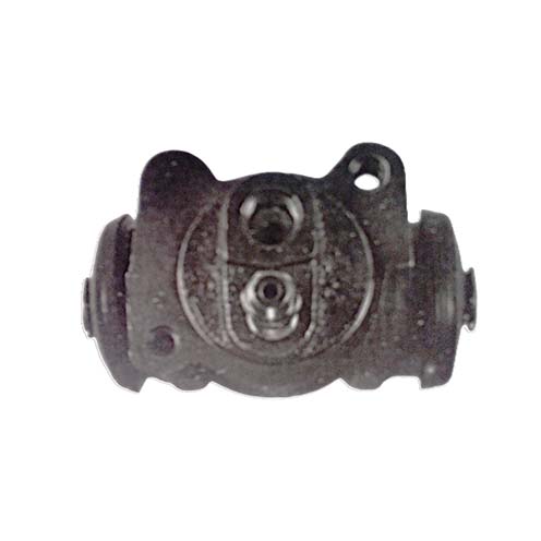 CILINDRO DE RUEDA Ø: 23.80 FIAT IVECO DAILY Mod. 98