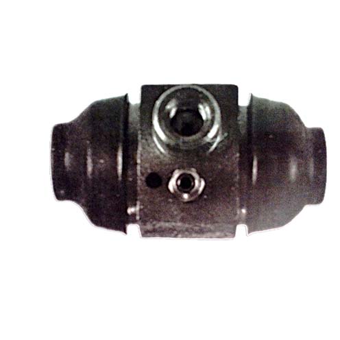 CILINDRO DE RUEDA Ø: 17.50 FIAT IVECO DAILY