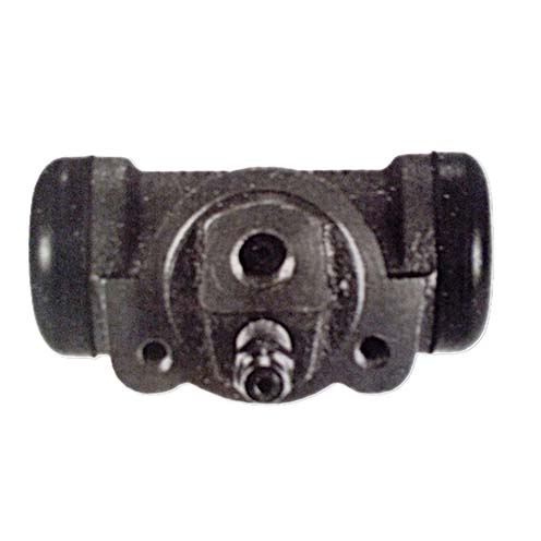 CILINDRO DE RUEDA Ø: 25.4 TOYOTA HILUX 4x2 2000
