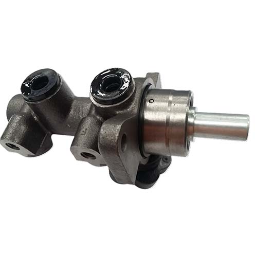 Bomba de Freno DC Ø: 22.2 CHEVROLET AVEO - TRW