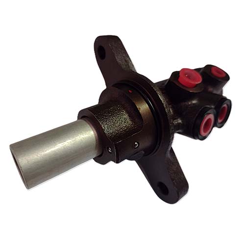 Bomba de Freno DC Ø: 23.8 PEUGEOT 307 / CITROEN C4 - (BOSCH)