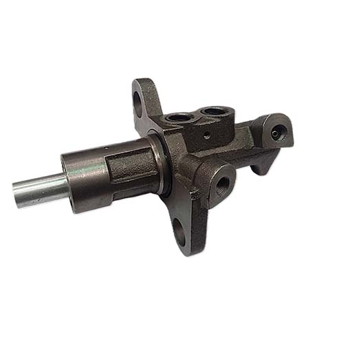 Bomba de Freno DC Ø: 25.4 CHEVROLET CRUZE GM