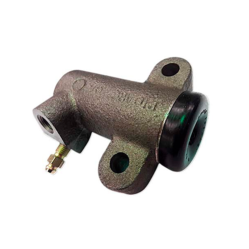 BOMBIN AUXILIAR DE EMBRAGUE Ø: 26.98 CHEVROLET APACHE (7/16X24) C/CONO