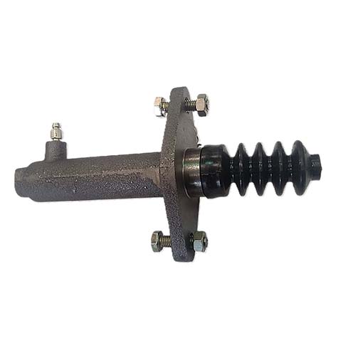 BOMBIN AUXILIAR DE EMBRAGUE Ø: 20.60 CHEVROLET SILVERADO D20/C20 Reforma (10x1)