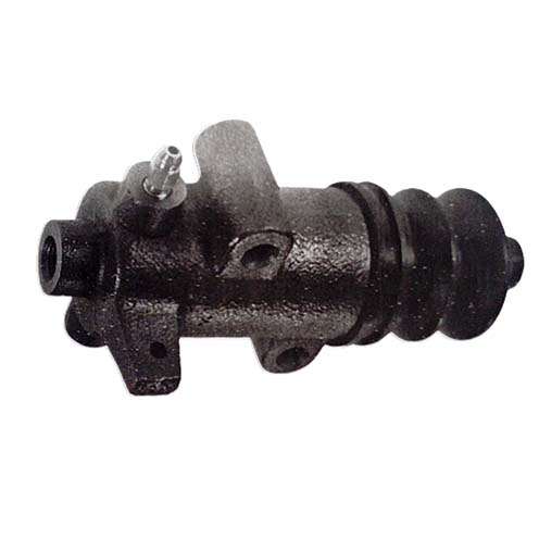 BOMBIN AUXILIAR DE EMBRAGUE Ø: 31.75 FIAT 673 N/ 619 - ALETA DER. (12x125)