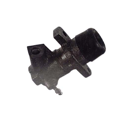 BOMBIN AUXILIAR DE EMBRAGUE Ø: 28.60 RENAULT TRAFIC