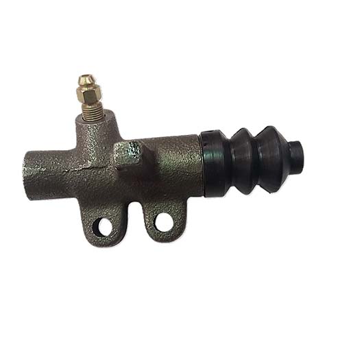 BOMBIN AUXILIAR DE EMBRAGUE Ø: 19.05 TOYOTA HILUX DIESEL 2000 D. TRACCION