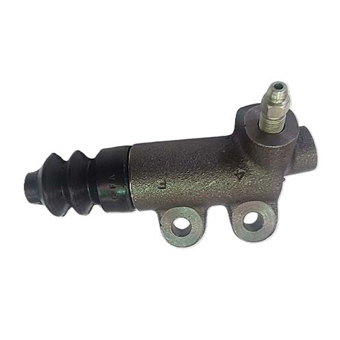 BOMBIN AUXILIAR DE EMBRAGUE Ø: 20.60 TOYOTA HILUX 2000 NAFTERA