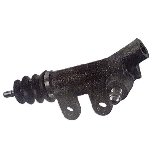 BOMBIN AUXILIAR DE EMBRAGUE Ø: 19.05 TOYOTA HILUX Año 2005