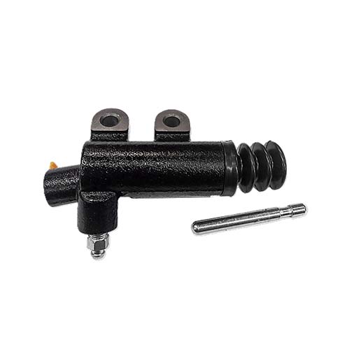 BOMBIN AUXILIAR DE EMBRAGUE Ø: 20.60 TOYOTA HILUX Mod.95 CONEXION (12x1) C/CONO