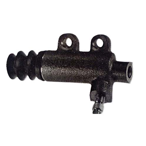 BOMBIN AUXILIAR DE EMBRAGUE Ø: 20.60 TOYOTA HILUX Mod.95 CONEXION (10x1) S/CONO