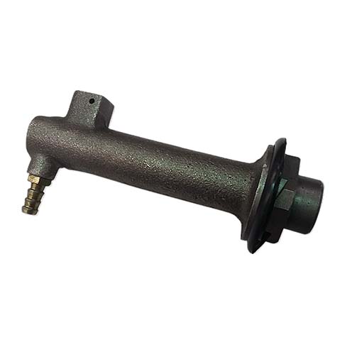 Bomba de Embrague Ø: 19.05 DODGE DAKOTA SPORT