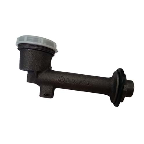 Bomba de Embrague Ø: 19.05 CHEVROLET S 10 (Año 2002)