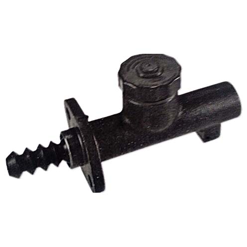 Bomba de Embrague Ø: 19.05 SILVERADO C/DEP. (Reforma)