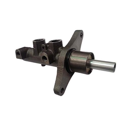 Bomba de Freno DC Ø: 27.0 RENAULT MASTER 16 / LAGUNA