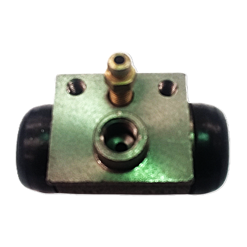 CILINDRO DE RUEDA Ø: 20.60 FIAT DOBLO / 500 - Año 2012