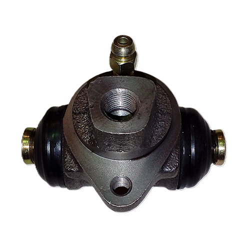 CILINDRO DE RUEDA Ø: 19.05 TRAS. FIESTA ESPAÑOL (corto)