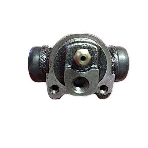 CILINDRO DE RUEDA Ø: 22.2 FIAT STRADA 2015