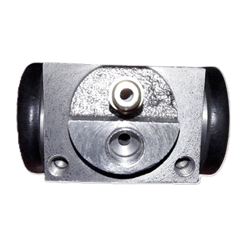 CILINDRO DE RUEDA Ø: 25.4 CHEVROLET COMBO / FIAT DOBLO