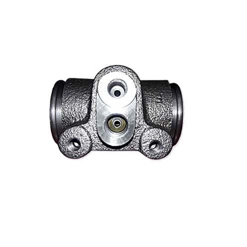 CILINDRO DE RUEDA Ø: 25.4 NISSAN PICK UP FRONTIER / TERRANO II