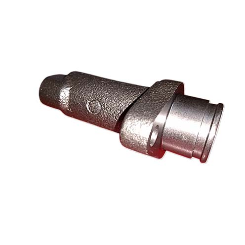 Bombin Auxiliar EMBRAGUE Ø: 22.2 LAND ROVER DEFENDER / DISCOVERY