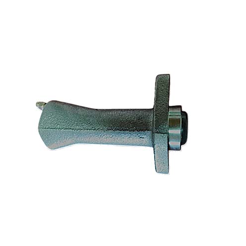 Bombin Auxiliar EMBRAGUE Ø: 23.8 TATA CAMION 4X4